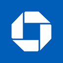 The Ray-Ban Shop at Chase offer