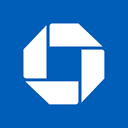 The Dyson Shop at Chase offer